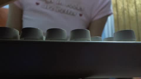 Snapshot of andreeacorina713 chatting on 5, 2, 2026 andreeacorina713 online show from 5, 2, 2026