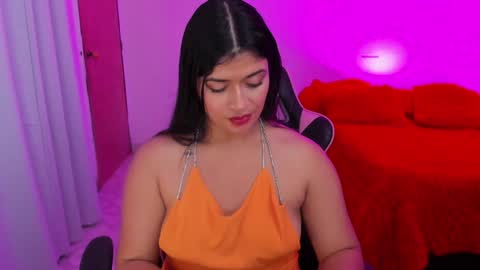 Snapshot of andreeart chatting on 16, 1, 2025 ig online show from 16, 1, 2025