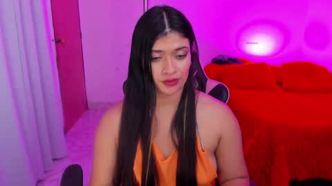 Snapshot of andreeart chatting on 16, 1, 2025 ig online show from 16, 1, 2025