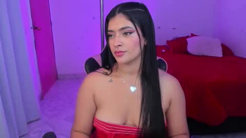 Snapshot of andreeart chatting on 11, 2, 2026 ig online show from 11, 2, 2026