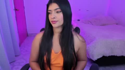 ig  online show from 10, 3, 2026