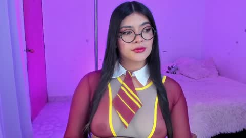 ig  online show from 20, 5, 2026