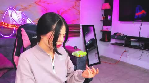 andrees_s online show from 31, 5, 2026
