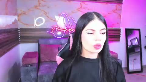 Snapshot of andrees_s chatting on 23, 6, 2026 andrees_s online show from 23, 6, 2026