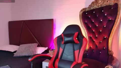 andreew_style_ online show from 16, 3, 2026