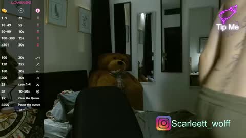 Andrew online show from 17, 2, 2026