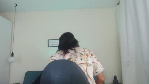 Andrey online show from 6, 2, 2025