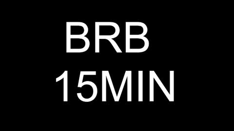 Andrey online show from 7, 2, 2025