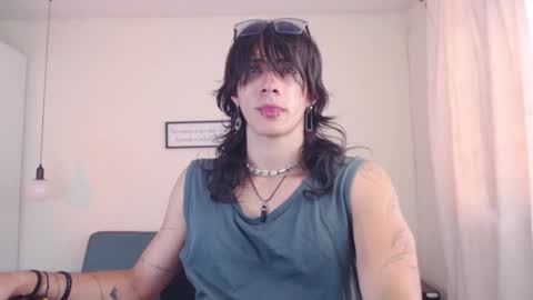 Andrey online show from 18, 2, 2025