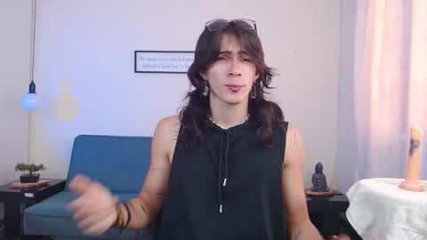 Andrey online show from 23, 2, 2025