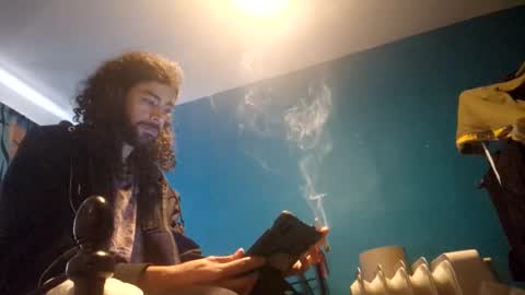 andrefeetlover11849 online show from 1, 10, 2025