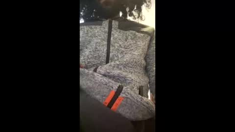 andrefeetlover11849 online show from 2, 11, 2025