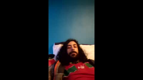 andrefeetlover11849 online show from 6, 11, 2025