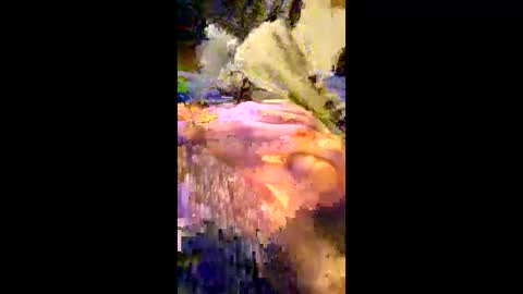 andrefeetlover11849 online show from 17, 12, 2025