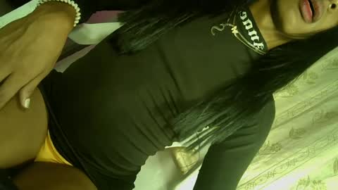 Snapshot of andreidis_hot chatting on 28, 7, 2026 Shanty online show from 28, 7, 2026