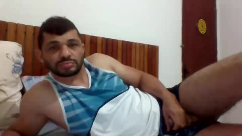 andreloko123 online show from 24, 11, 2025