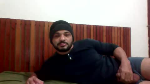 Snapshot of andreloko123 chatting on 21, 5, 2026 andreloko123 online show from 21, 5, 2026