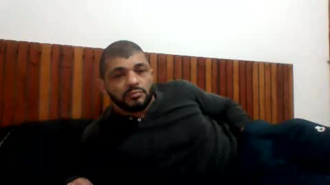 Snapshot of andreloko123 chatting on 28, 5, 2026 andreloko123 online show from 28, 5, 2026
