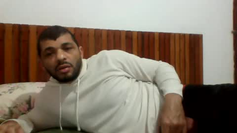 Snapshot of andreloko123 chatting on 14, 6, 2026 andreloko123 online show from 14, 6, 2026