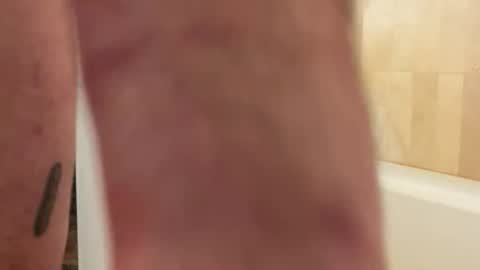 andrenoma427 online show from 13, 1, 2026