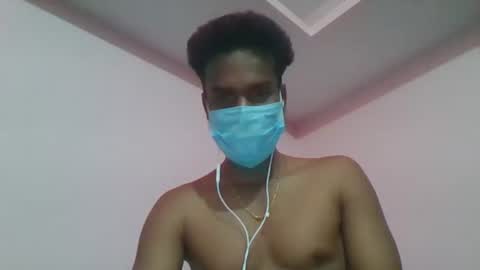 andres01_ online show from 22, 9, 2025