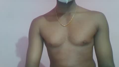 andres01_ online show from 12, 10, 2025
