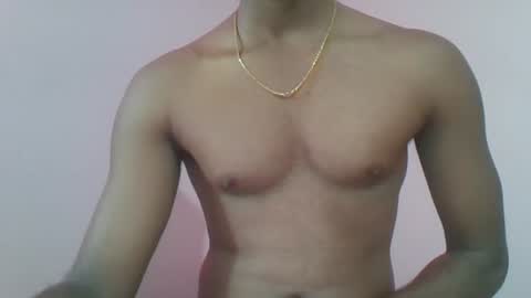 andres01_ online show from 14, 10, 2025