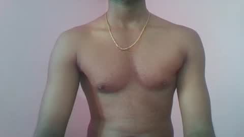 andres01_ online show from 15, 10, 2025