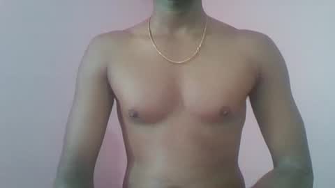 andres01_ online show from 17, 10, 2025