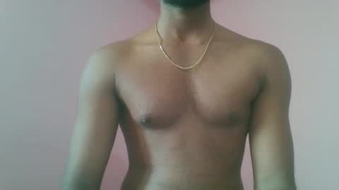 andres01_ online show from 8, 11, 2025