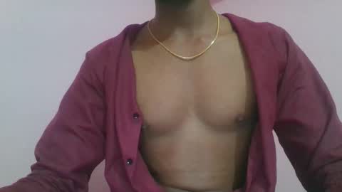 andres01_ online show from 10, 4, 2026