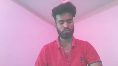Snapshot of andres01_ chatting on 16, 5, 2026 andres01_ online show from 16, 5, 2026