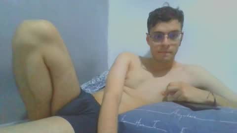 andres129494 online show from 26, 11, 2025