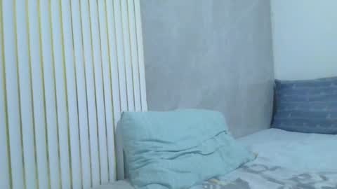 andres129494 online show from 13, 1, 2026