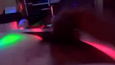 andres200603 online show from 21, 3, 2026