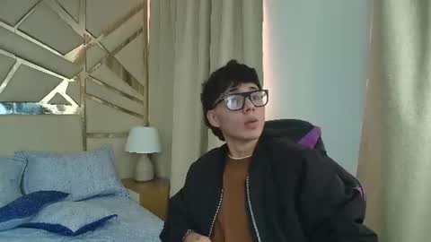 Snapshot of andres8975 chatting on 16, 6, 2026 Andres online show from 16, 6, 2026