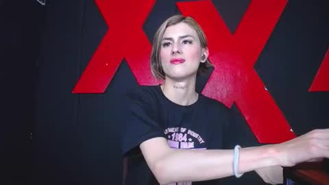 Alann online show from 3, 4, 2026