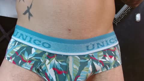 Snapshot of andres_clark chatting on 29, 1, 2025 insta andres clark online show from 29, 1, 2025