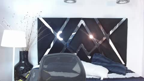 Snapshot of andres_clark chatting on 2, 3, 2025 insta andres clark online show from 2, 3, 2025