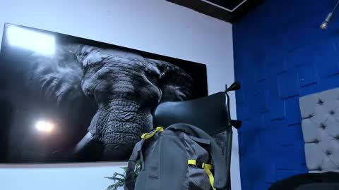 Snapshot of andres_clark chatting on 30, 11, 2025 insta andres clark online show from 30, 11, 2025