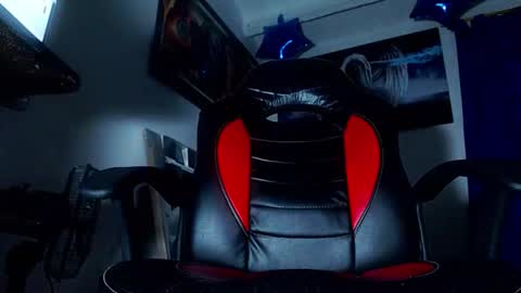 Andrs   o online show from 12, 10, 2025