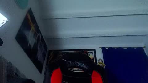 Andrs   o online show from 20, 2, 2026