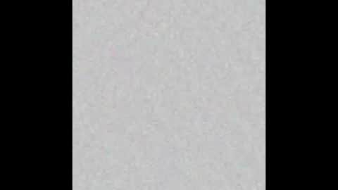 Snapshot of andres_dasli chatting on 21, 10, 2025 andres_dasli online show from 21, 10, 2025