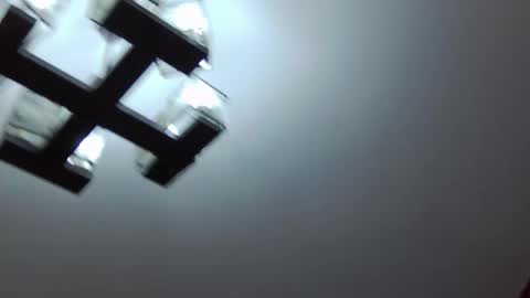 Snapshot of andres_dasli chatting on 3, 3, 2026 andres_dasli online show from 3, 3, 2026