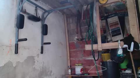 andres_santos777 online show from 13, 3, 2026