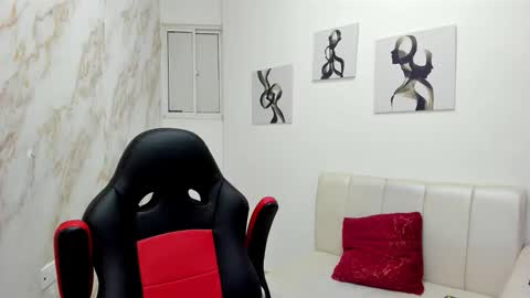 andres_stud online show from 15, 10, 2025