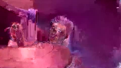 Snapshot of andres_vargas_ chatting on 29, 10, 2025 Andres online show from 29, 10, 2025