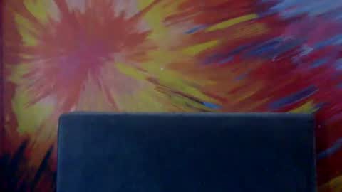 Andres Acosta online show from 12, 3, 2025