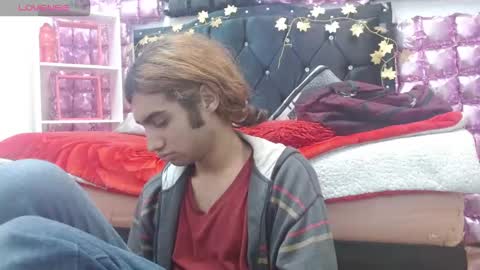 andresdark_07 online show from 15, 1, 2026