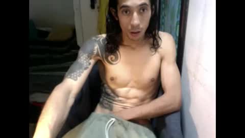 Snapshot of andresdelews chatting on 2, 6, 2026 Delews online show from 2, 6, 2026